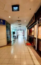 Bencoolen Street (D7), Shop House #520825481